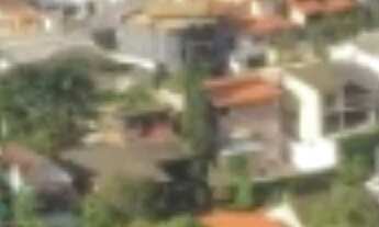 Imagem 5: Apartamento a venda no 18 do forte proximo ao Alpha Square - Alpha Park