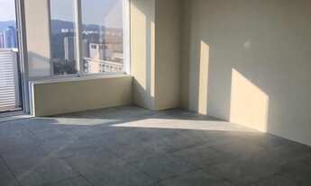 Imagem 2: Sala comercial Alphaville alugue 40m2 alugar