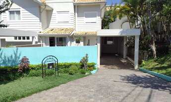 Imagem: Casa para Locação no Scenic