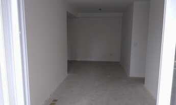 Imagem 7: Venda de apartamento NOVO em Alphaville