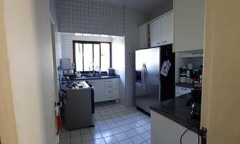 Imagem 5: DUPLEX A VENDA NO CENTRO DE ALPHAVILLE