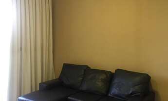 Imagem 4: Locação Link Studio Alphaville