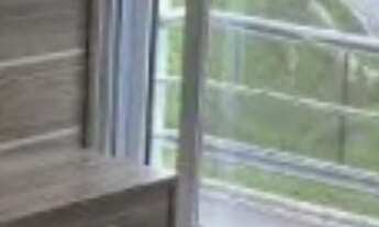 Imagem 7: Casa a venda em Alphaville - Vila Solaia