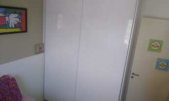 Imagem 6: Apartamento para venda no Edificio Akauan