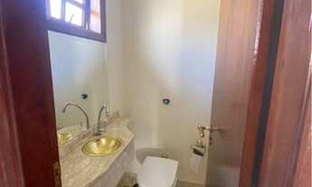 Imagem 3: Oportunidade! Casa no residencial 6!