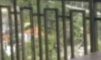 Imagem 1: Apartamento a venda no 18 do forte proximo ao Alpha Square - Alpha Park