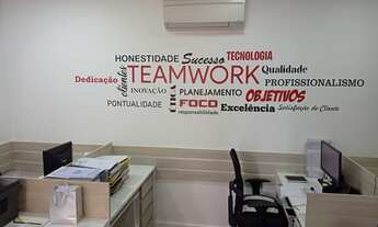 Imagem 3: 1 vaga na garagem, 51M² de Área Construída, 51M² de Área Total