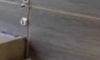 Imagem 6: Casa a venda em Alphaville - Vila Solaia