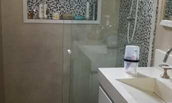 Imagem 3: Oportunidade - Venda Casa de 4 dormitórios no Residencial 4