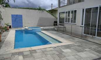 Imagem 5: Casa bem localizada para Venda e locação - Residencial 2