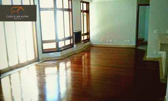 Imagem: Casa para Locação no Residencial Zero