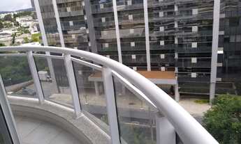 Imagem 4: Venda de apartamento NOVO em Alphaville