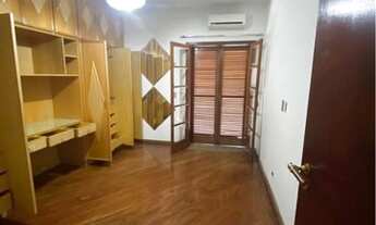 Imagem 4: Oportunidade! Casa no residencial 6!