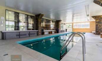 Imagem 6: Casa de condomínio para alugar com 1 quarto, 45m²