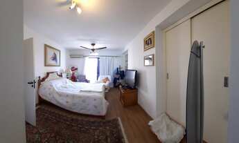 Imagem 7: DUPLEX A VENDA NO CENTRO DE ALPHAVILLE