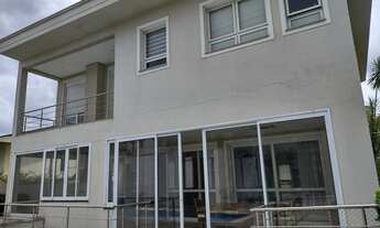 Imagem 4: Casa bem localizada para Venda e locação - Residencial 2