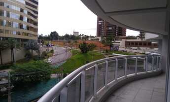 Imagem 5: Venda de apartamento NOVO em Alphaville