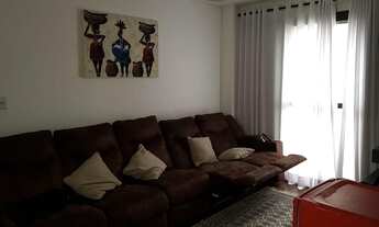 Imagem 4: Oportunidade - Venda Casa de 4 dormitórios no Residencial 4