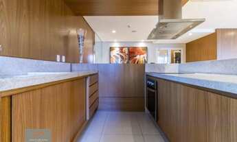 Imagem 2: Casa de condomínio para alugar com 1 quarto, 45m²