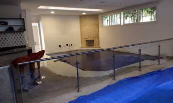 Imagem 6: Casa bem localizada para Venda e locação - Residencial 2