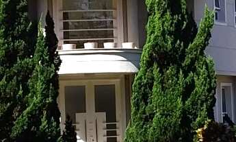 Imagem 3: Casa bem localizada para Venda e locação - Residencial 2