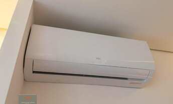 Imagem 5: Casa de condomínio para alugar com 1 quarto, 45m²