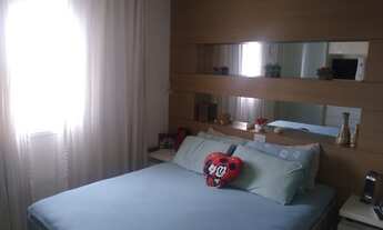 Imagem 4: Apartamento para venda no Edificio Akauan