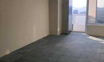 Imagem 6: Sala comercial Alphaville alugue 40m2 alugar