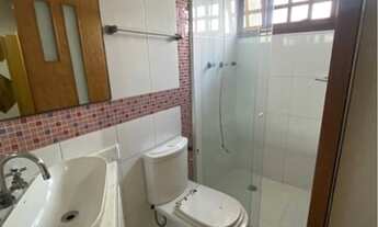 Imagem 6: Oportunidade! Casa no residencial 6!