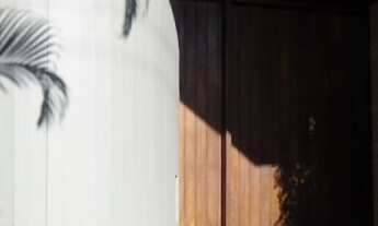 Imagem 3: Locação de Casa em condomínio Fechado - Reidencial 1