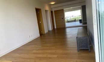 Imagem 4: Apartamento para Locação no Tamboré - Boulevard Tamboré