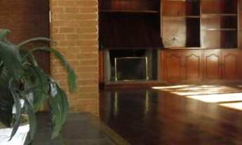 Imagem 5: Locação de Casa em condomínio Fechado - Reidencial 1