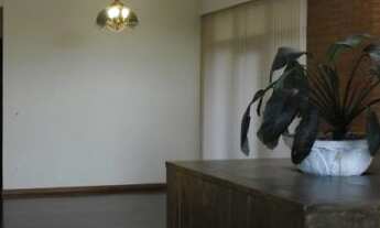 Imagem 4: Locação de Casa em condomínio Fechado - Reidencial 1