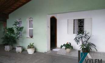 Imagem: Casa Comercial à venda no Centro de Itupeva