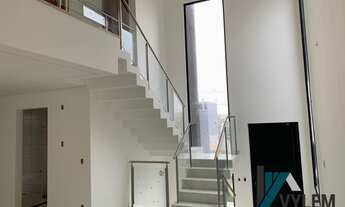 Imagem 3: Linda casa em condomínio de Itupeva