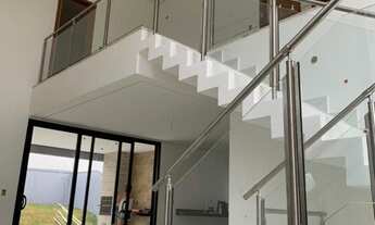 Imagem 4: Linda casa em condomínio de Itupeva