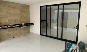 Imagem 7: Linda casa em condomínio de Itupeva