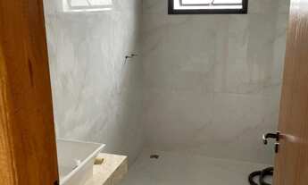 Imagem 6: Linda casa em condomínio de Itupeva