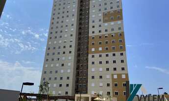 Imagem: Altos da Samuel Martins jundiaí