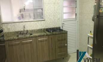 Imagem 4: Linda casa à venda em Itupeva/SP - 3 dorms sendo uma suíte - aquecimento solar