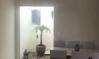 Imagem 6: Linda casa à venda em Itupeva/SP - 3 dorms sendo uma suíte - aquecimento solar