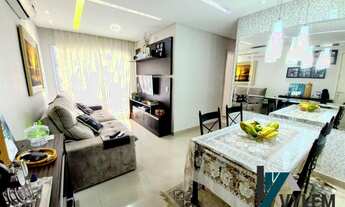 Imagem 3: Torres do Caxambu