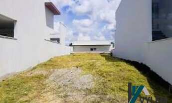 Imagem: Reserva da Mata - terreno plano