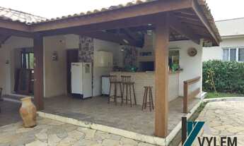 Imagem 4: Chácara em Itupeva