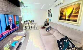 Imagem: Torres do Caxambu