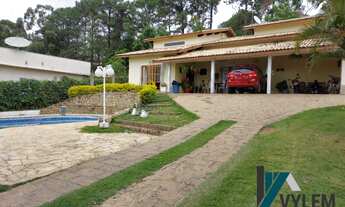 Imagem 2: Chácara em Itupeva