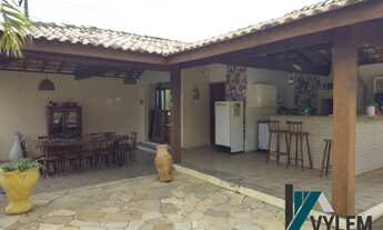 Imagem 3: Chácara em Itupeva