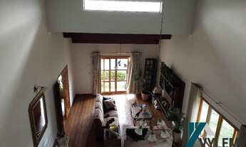 Imagem 7: Chácara em Itupeva