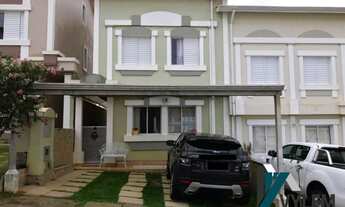 Imagem: Giorno Di Sole - Caxambu