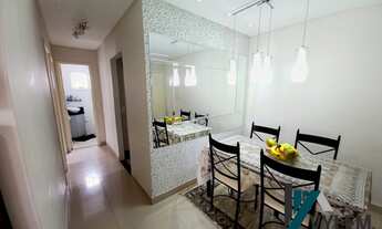 Imagem 7: Torres do Caxambu